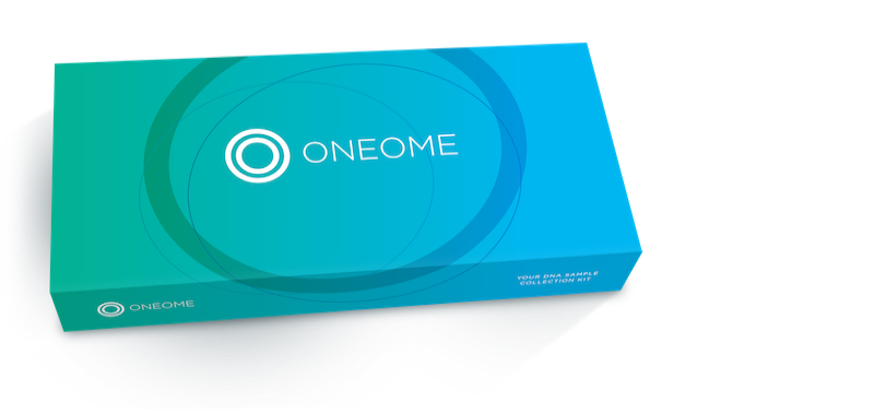 OneOme kit